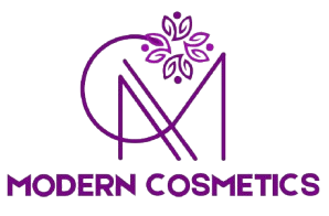 Modern Cosmetics