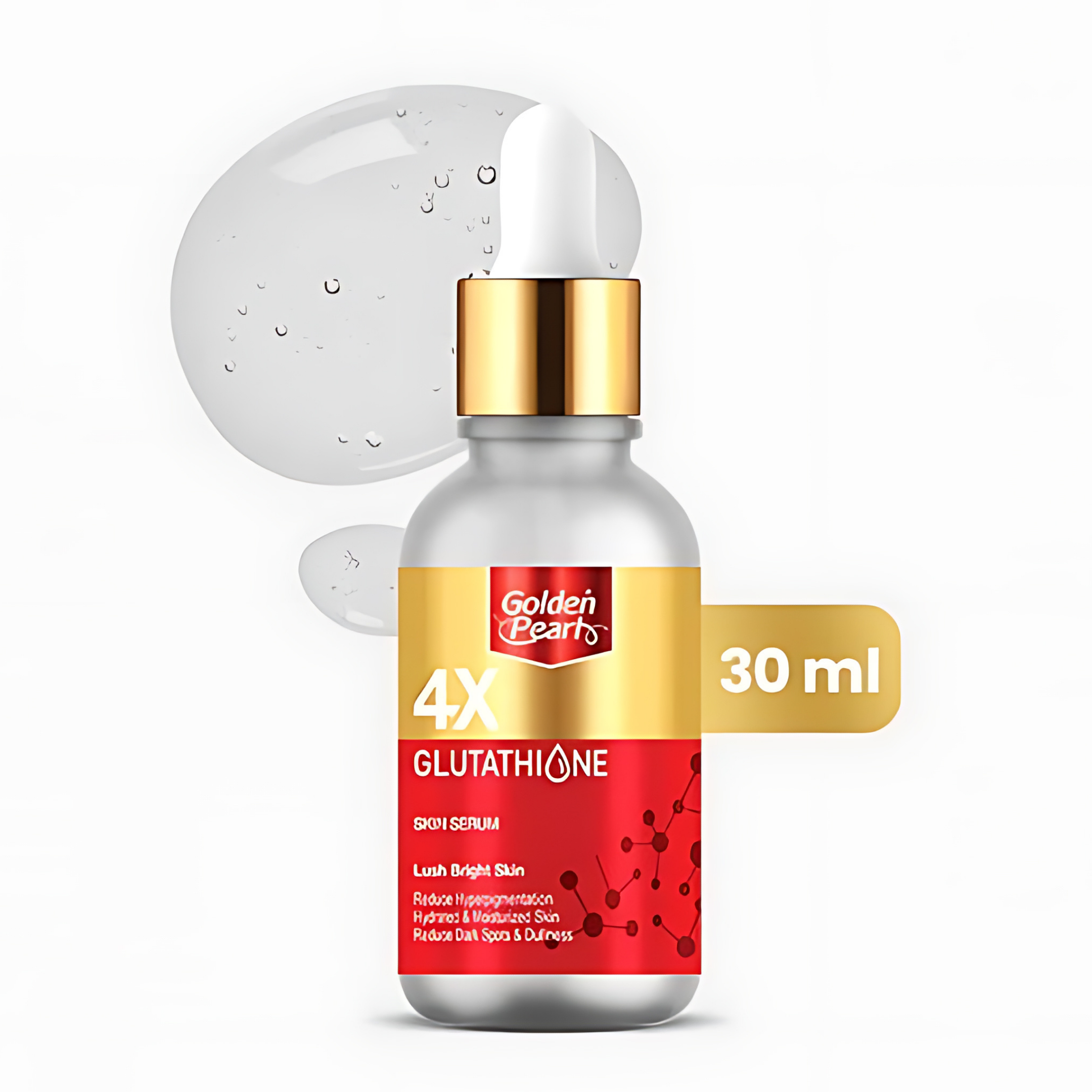 Glutathione Skin Serum